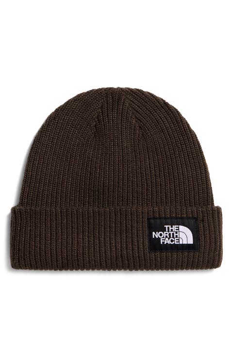 Salty Dog Beanie