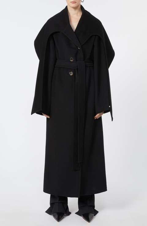 Women's SPORTMAX Coats & Jackets | Nordstrom
