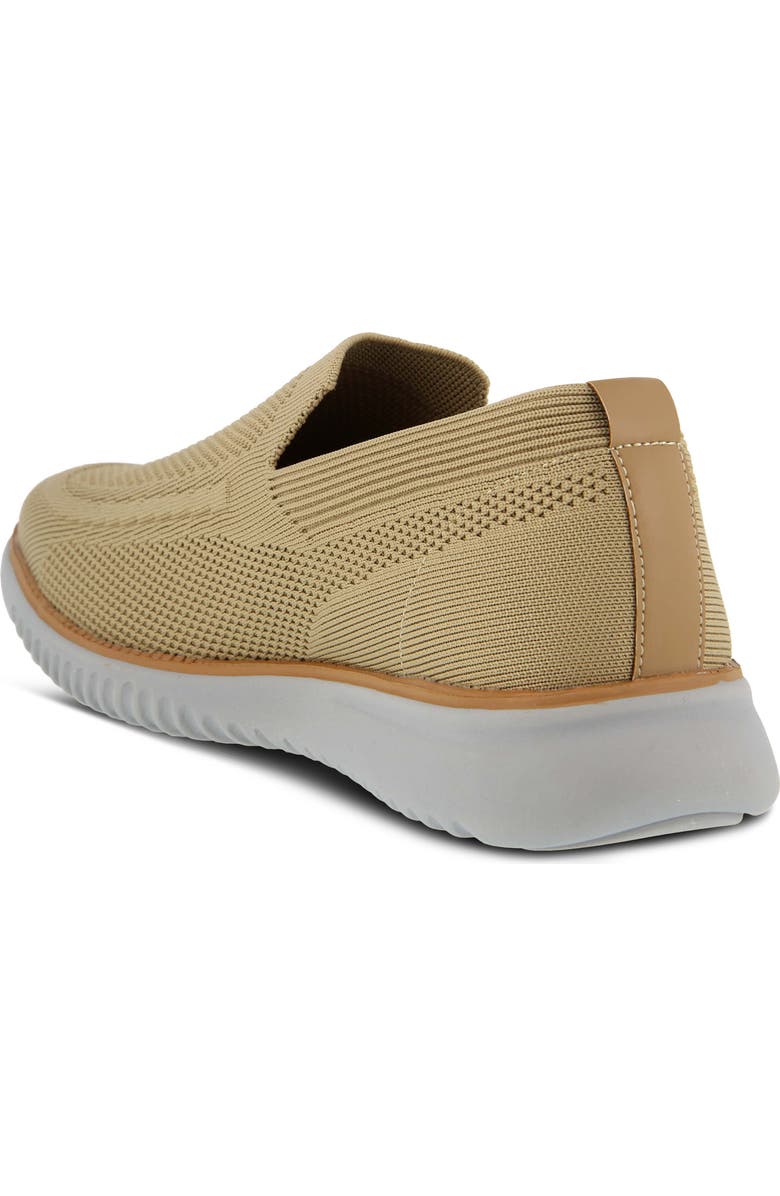 Spring Step Anders Slip-On Sneaker, Alternate, color,