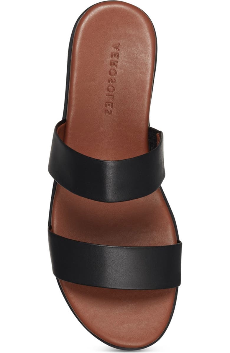 Aerosoles Clovis Sandal, Alternate, color,