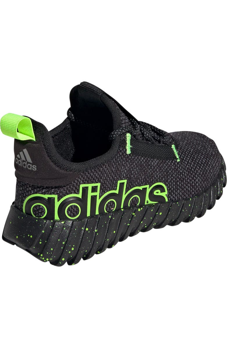 adidas Kids' Kaptir 3-0 Sneaker, Alternate, color,