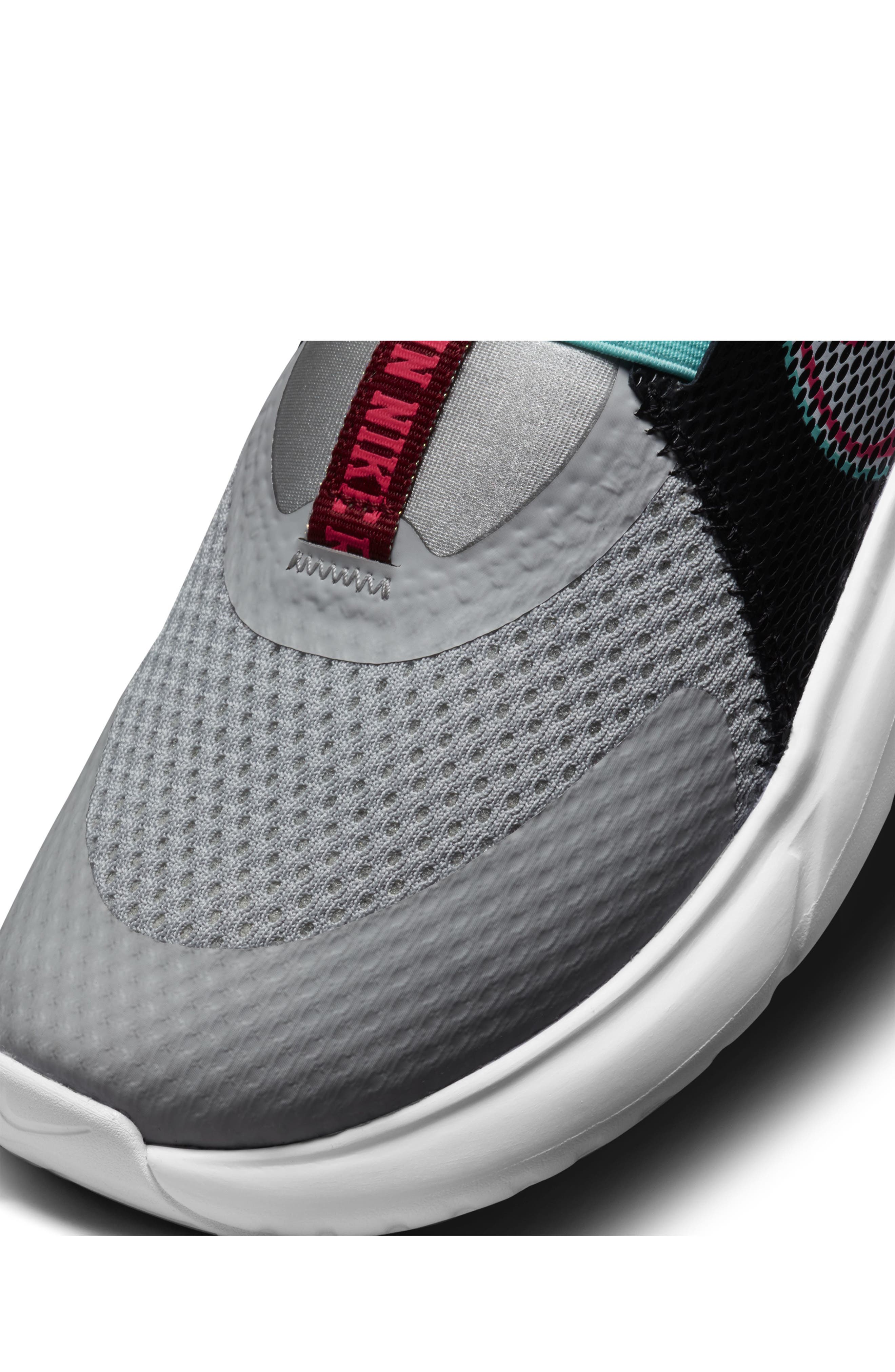 Nike Flex Plus Sneaker, Alternate, color, 