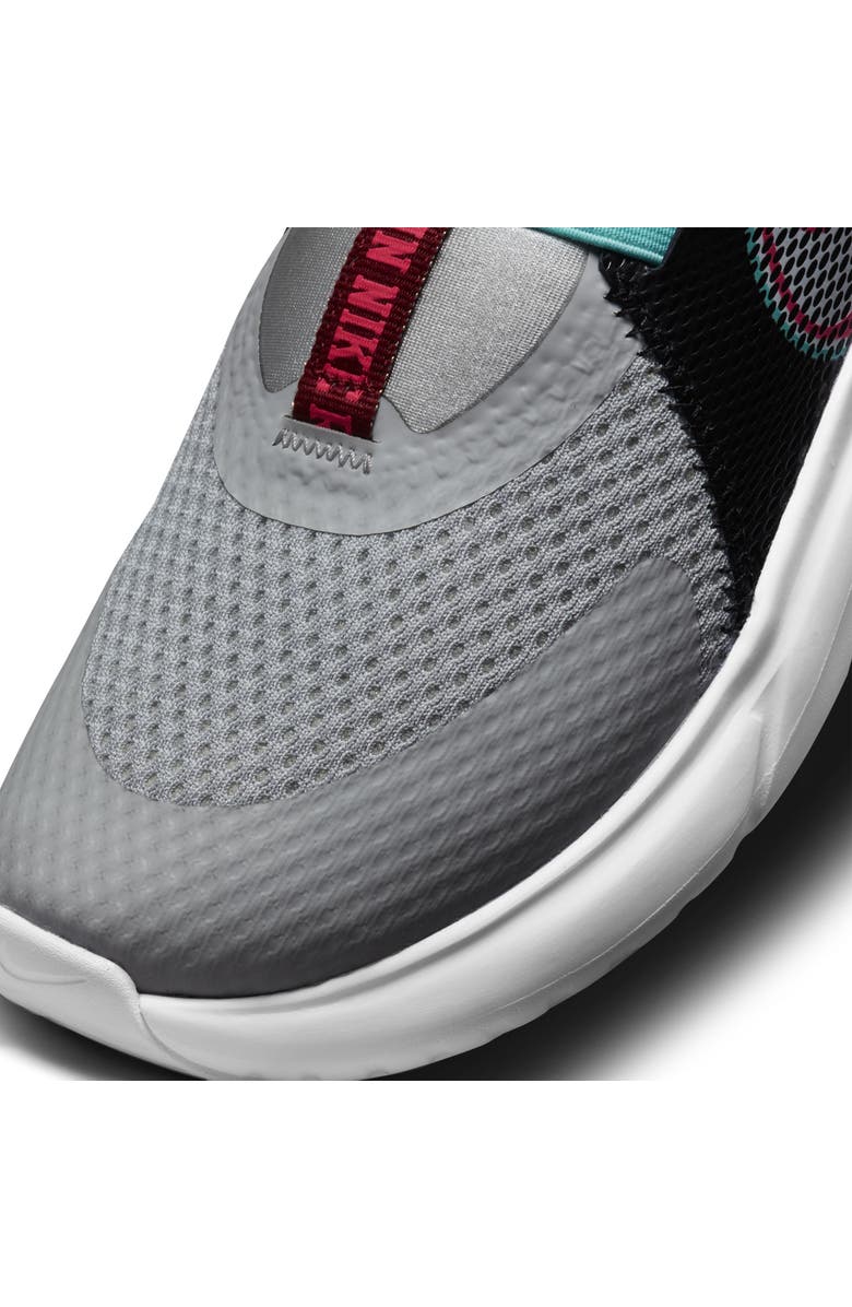 Nike Flex Plus Sneaker, Alternate, color,