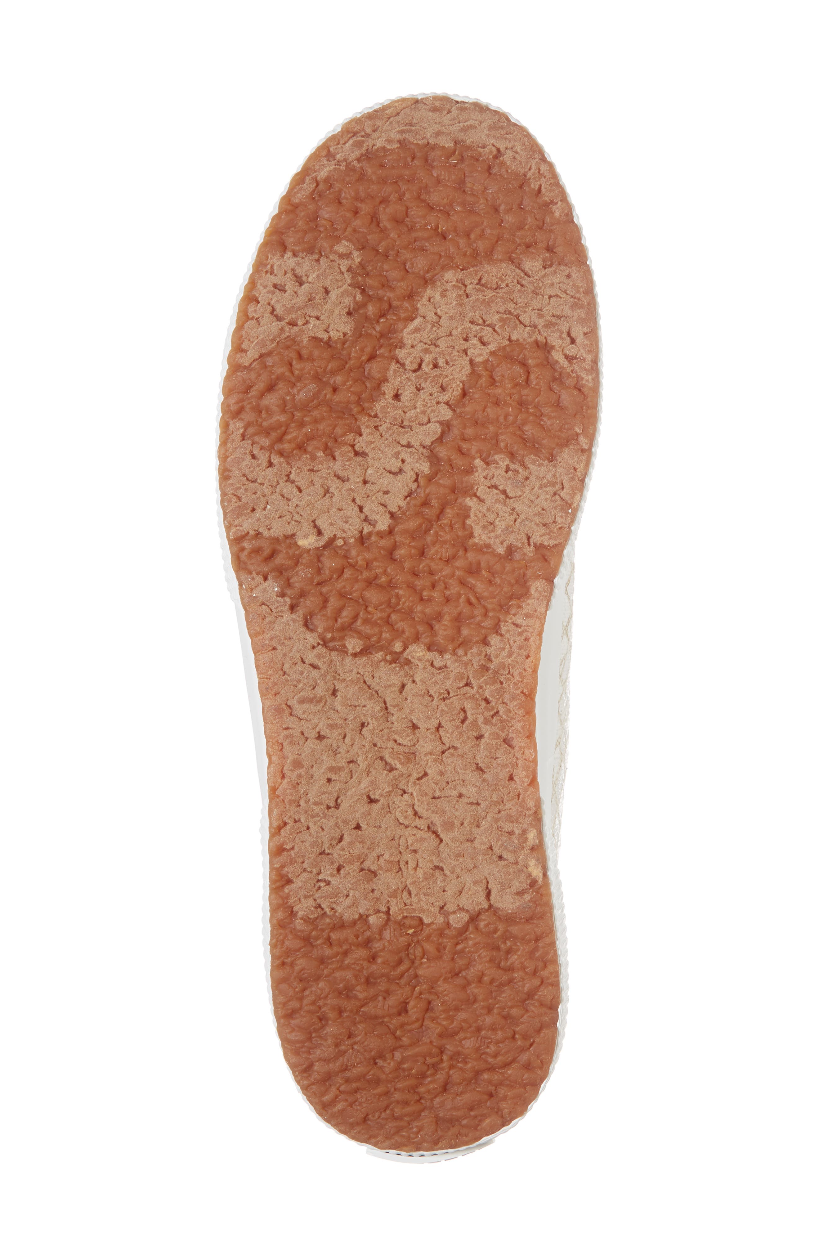 Superga 2750 Low Top Sneaker, Alternate, color, 