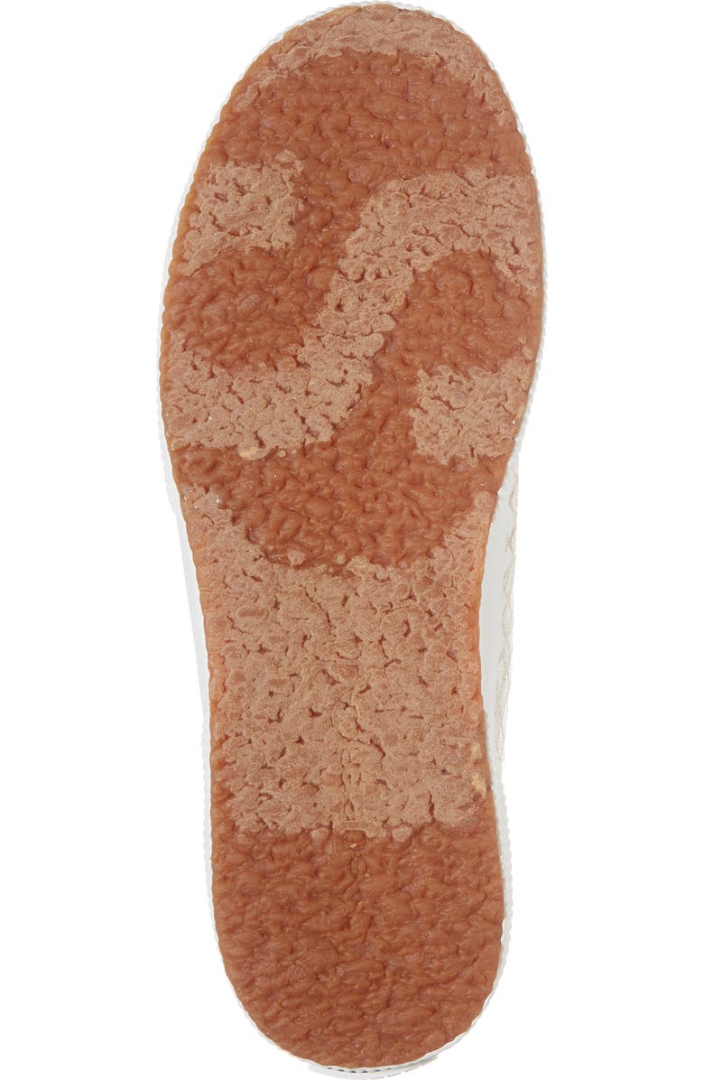 Superga 2750 Low Top Sneaker, Alternate, color,