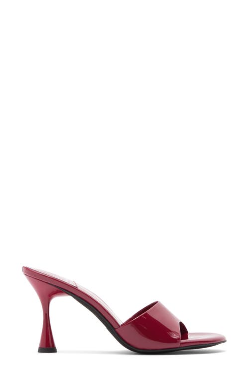 Jeffrey Campbell La-nuit Sandal