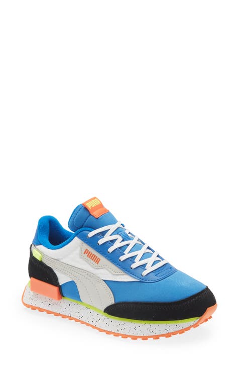 Nordstrom puma shoes best sale