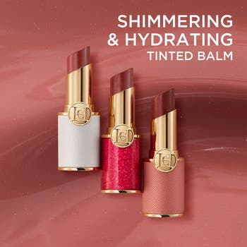 Mini Tint Superstar Balm Refill