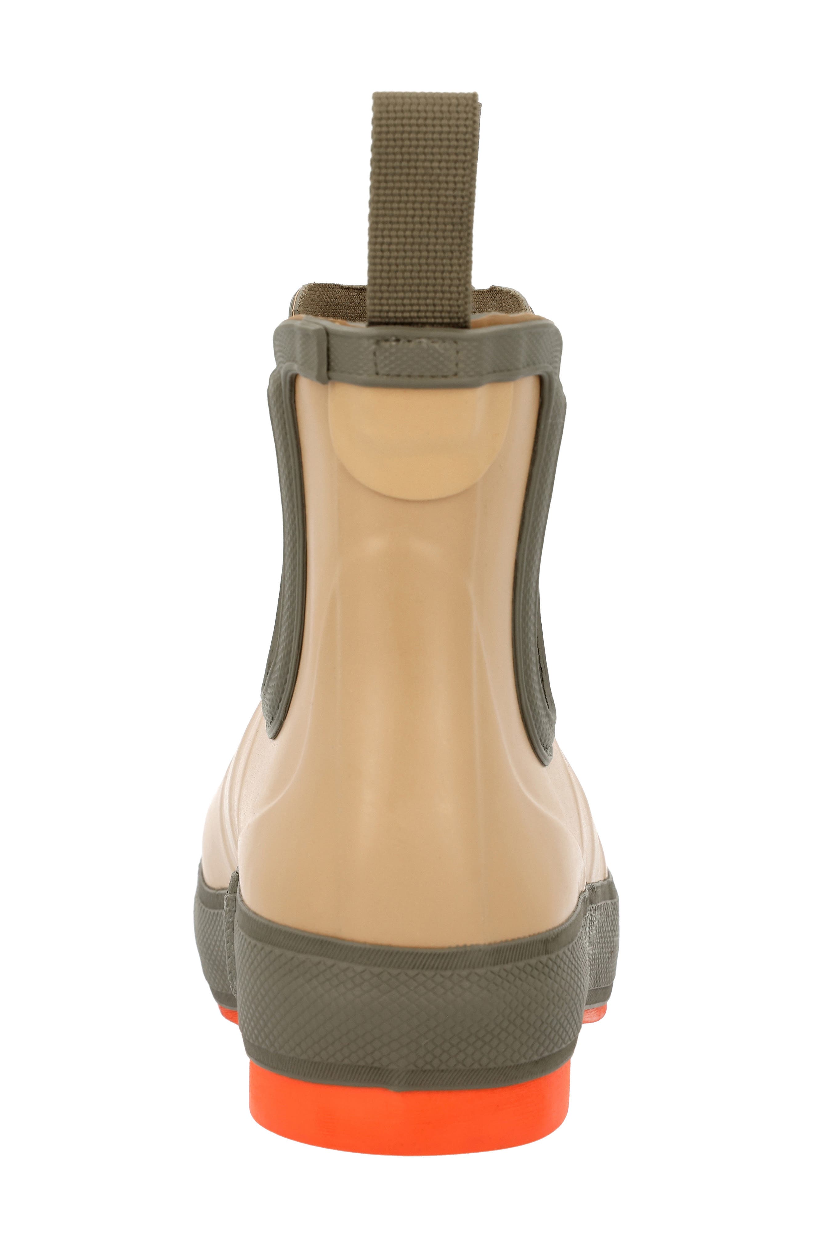 XTRATUF 6-Inch Legacy Ankle Deck Boot, Alternate, color, Sahara