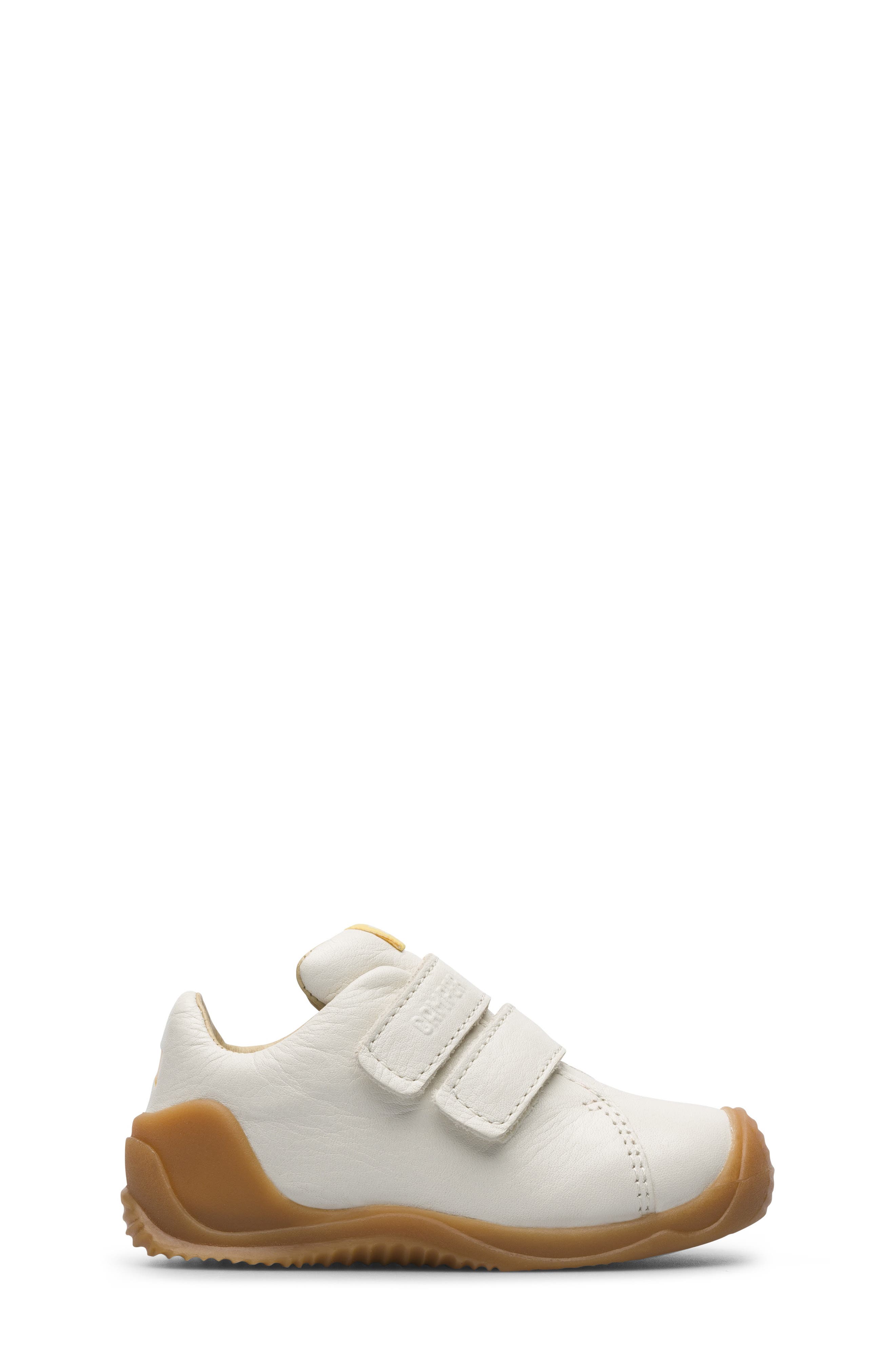 Camper Dadda Sneaker, Alternate, color, 