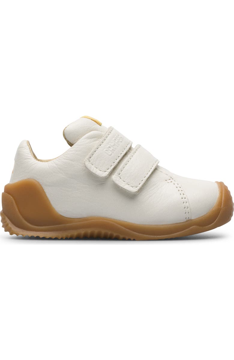 Camper Dadda Sneaker, Alternate, color,