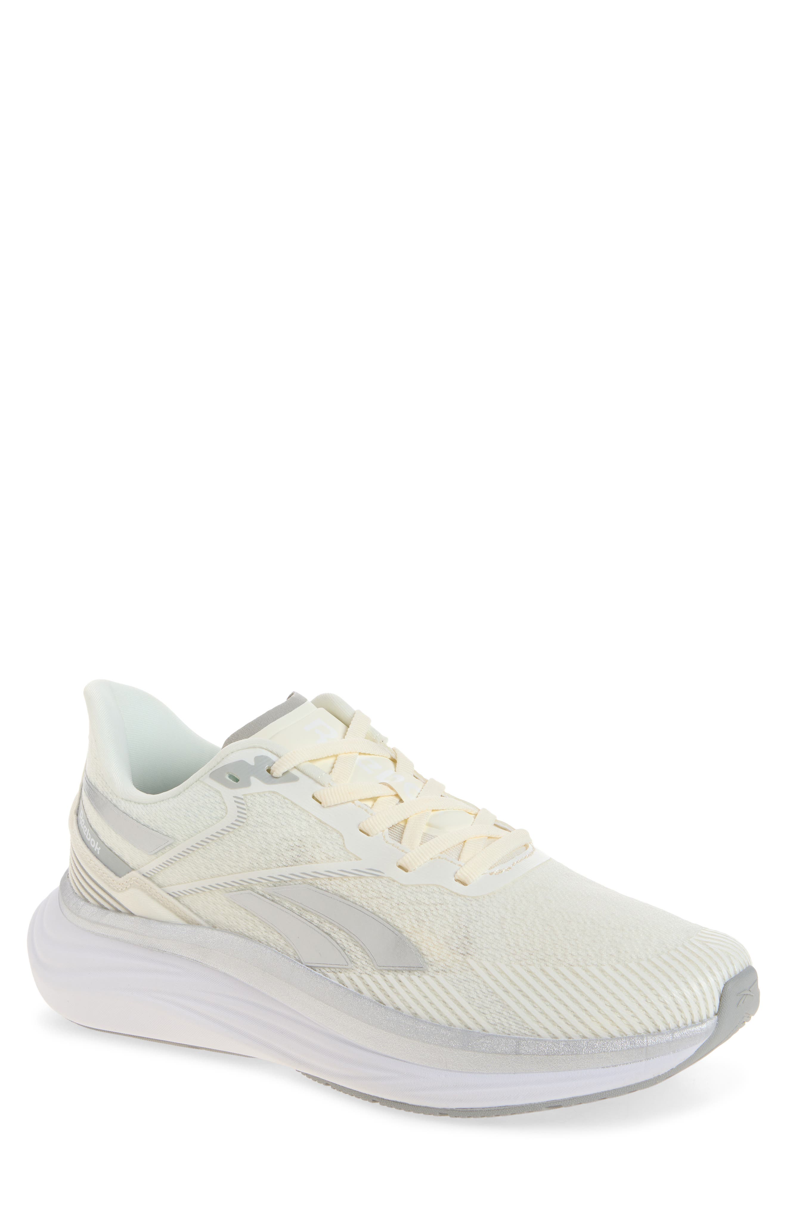 Viva Speed Sneaker