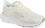 Reebok Viva Speed Sneaker