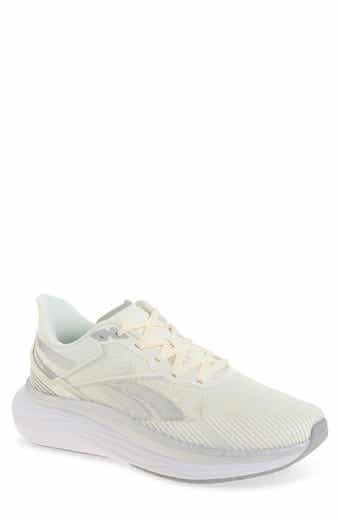 Viva Speed Sneaker