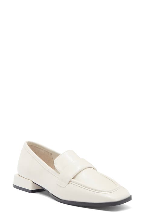 Leymar Loafer (Women)