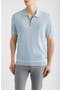  Light/ Pastel Blue