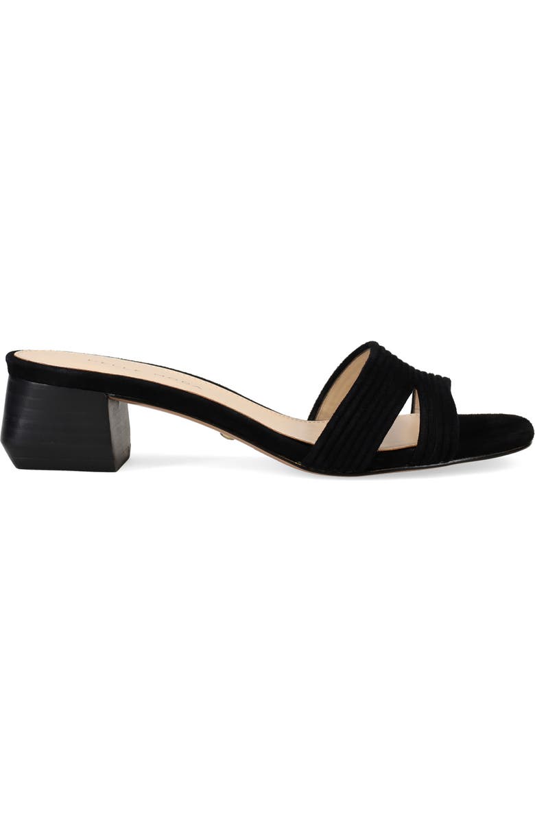 Pelle Moda Innia Sandal, Alternate, color,