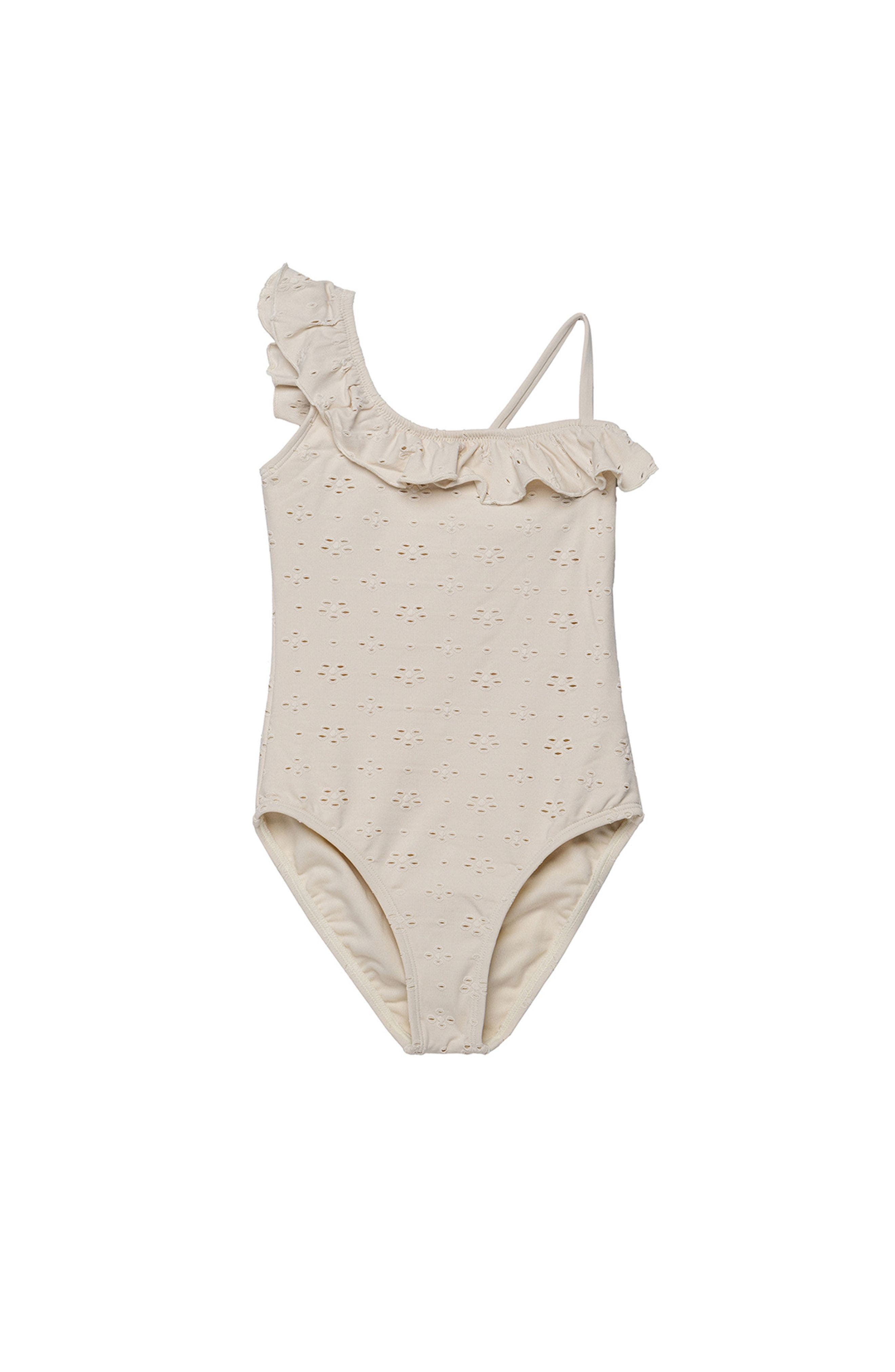 selected Ivory