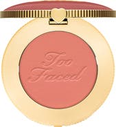 Too Faced Cloud Crush Blurring Blush Powder Cheek Tint