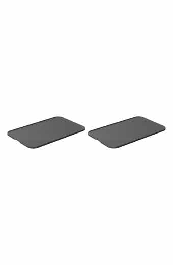 Feeding Tray