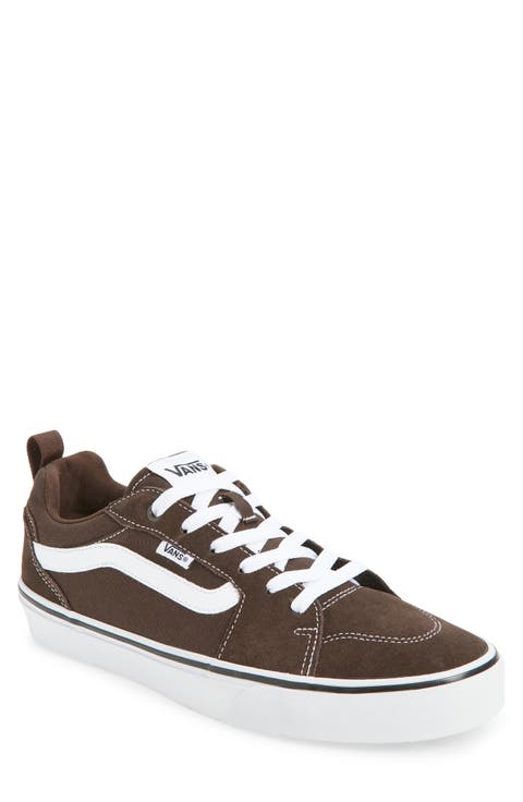 Filmore Low Top Sneaker (Men)