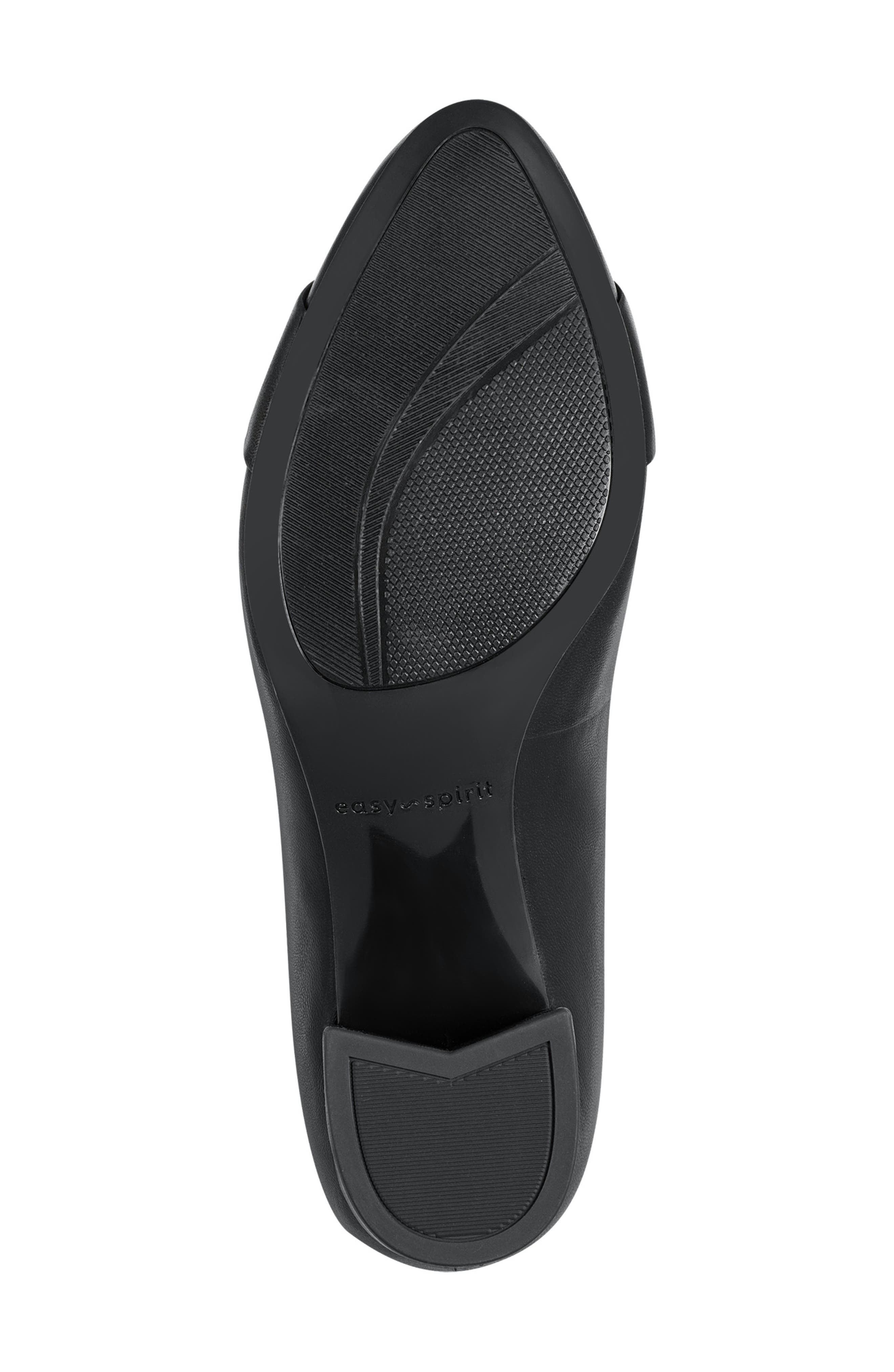Easy Spirit Cheryl Pump, Alternate, color, 