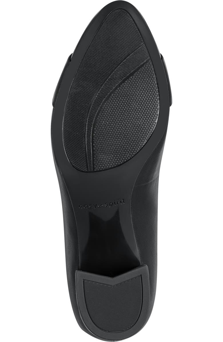 Easy Spirit Cheryl Pump, Alternate, color,