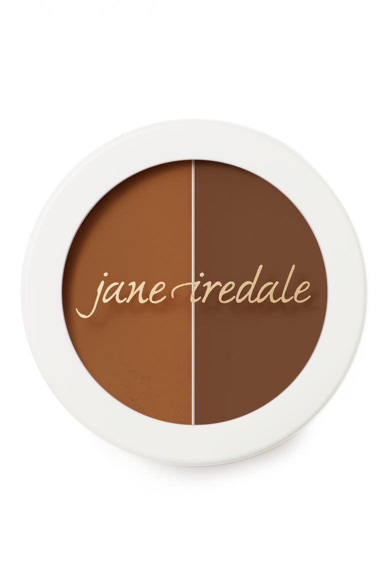 Circle/Delete® Under Eye Concealer, Main, color, 4