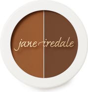 jane iredale Circle/Delete® Under Eye Concealer