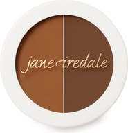 jane iredale Circle/Delete® Under Eye Concealer
