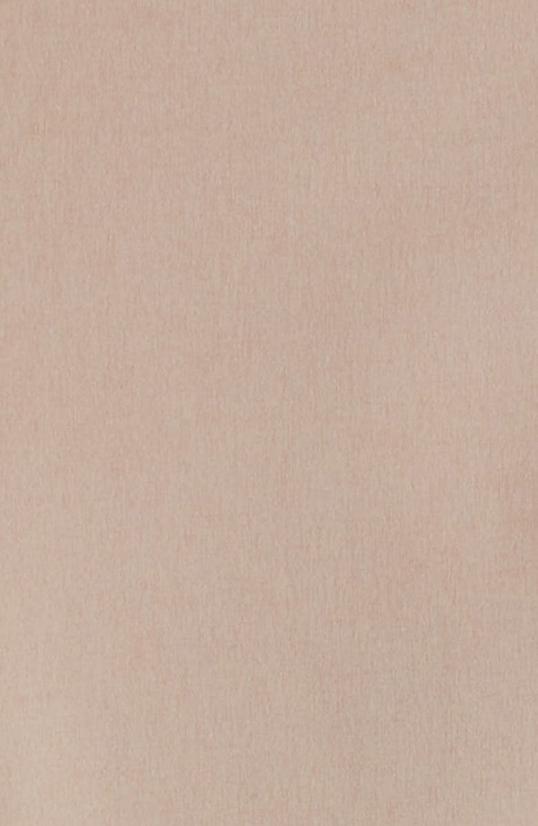 Peter Millar Flex Adapt Full Zip Vest, Alternate, color, 