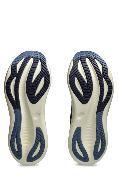 Asics Mens ® Gel-nimbus 27 In Multi