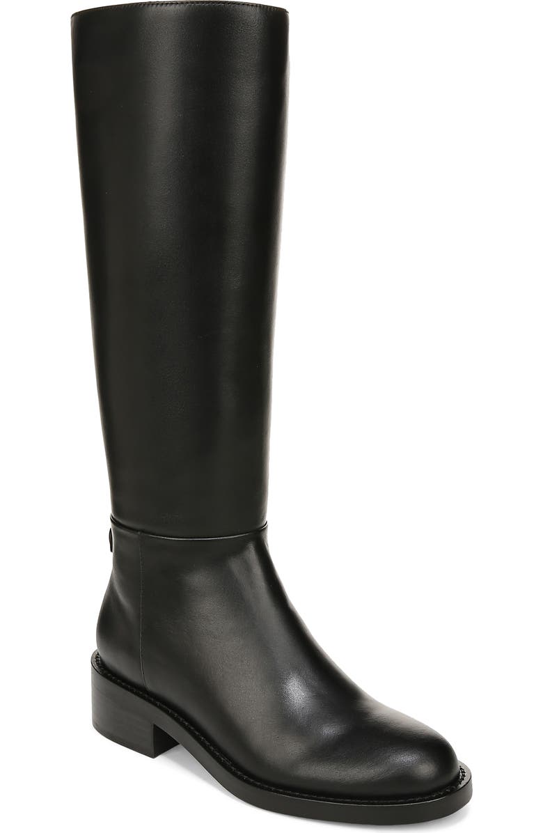 Sam Edelman Mable Knee High Boot, Main, color,