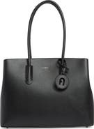 Furla Tessa Tote Bag
