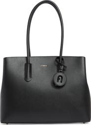 Furla Tessa Tote Bag