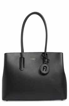 Furla Tessa Tote Bag