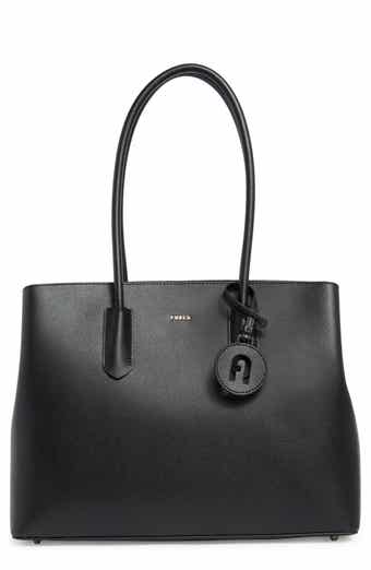 Furla Tessa Tote Bag