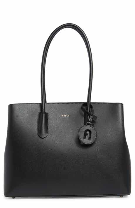 Furla Tessa Tote Bag