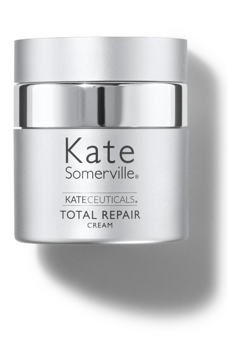 Kateceuticals® Total Repair Cream, Main, color, NO COLOR