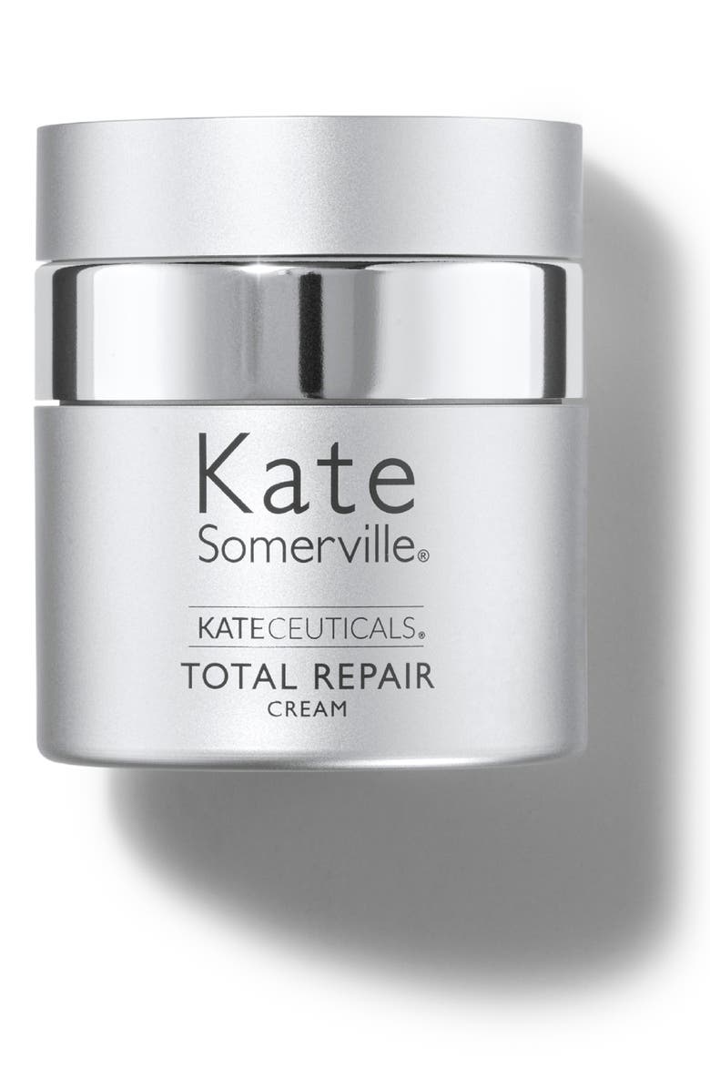 Kate Somerville<sup>®</sup> Kateceuticals<sup>®</sup> Total Repair Cream, Main, color, 