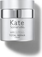 Kate Somerville® Kateceuticals® Total Repair Cream