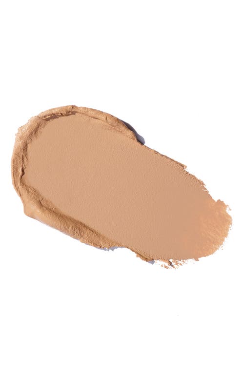 DUNDAS DUNDAS UNDERCOVER ENHANCER CONCEALER 