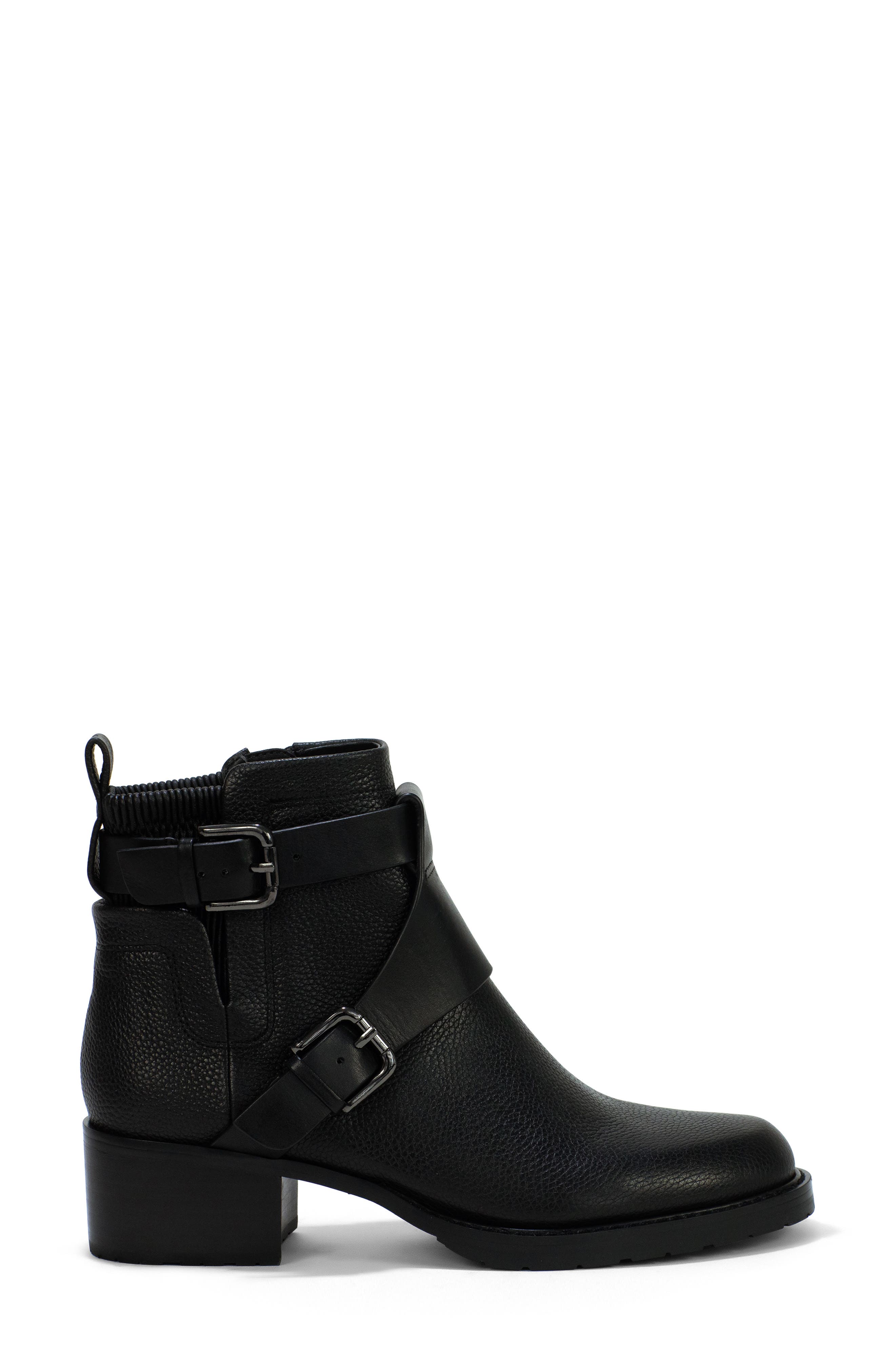 NYDJ Parvani Bootie, Alternate, color, 