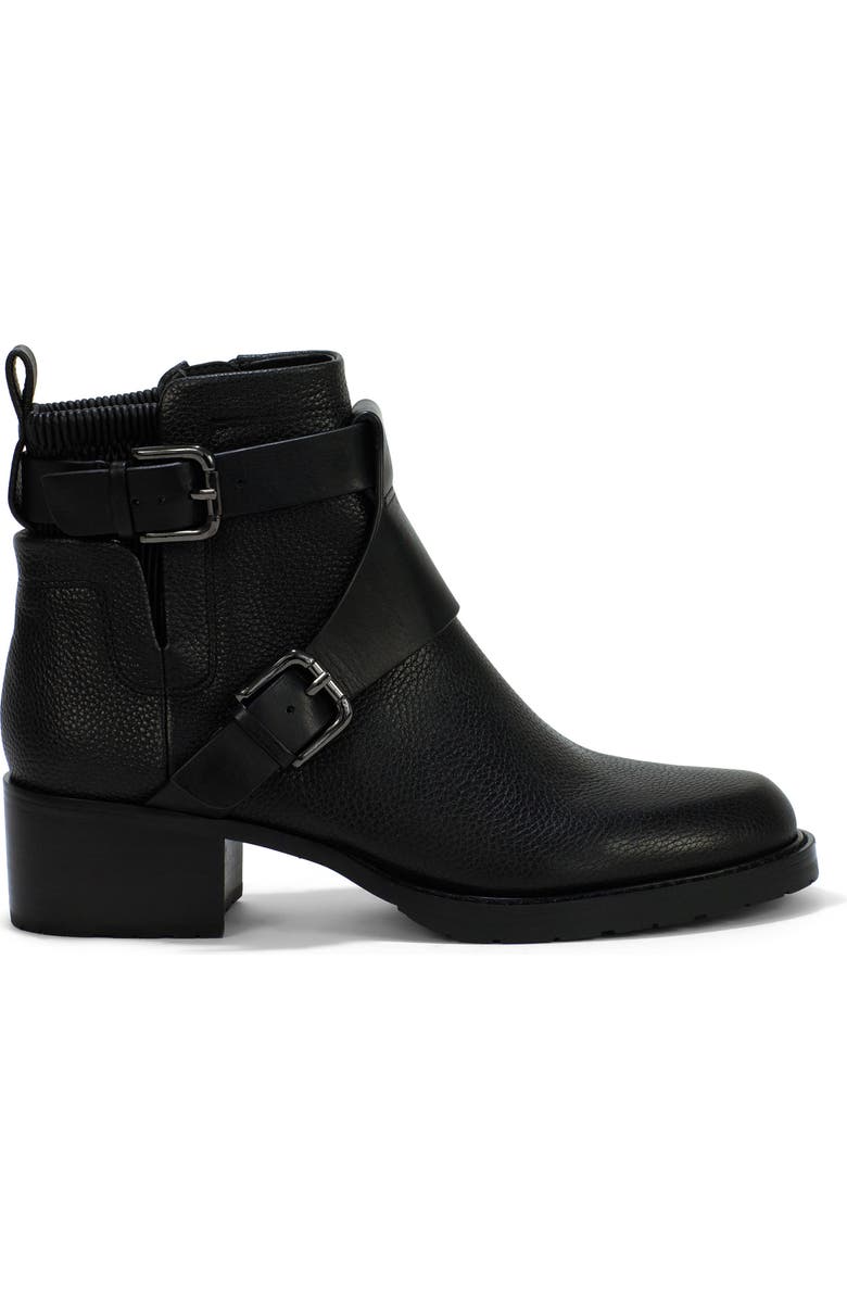 NYDJ Parvani Bootie, Alternate, color,