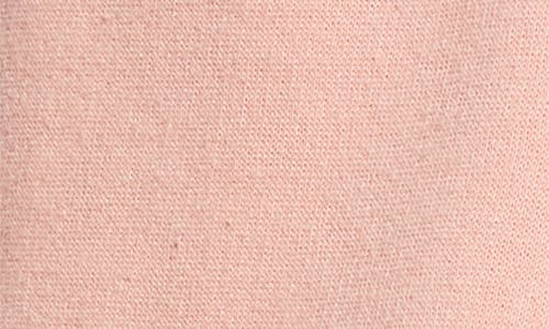 Sporty And Rich Sporty & Rich California Emblem Disco Graphic Shorts In Pink
