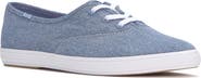 Keds® Point Sneaker