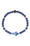 selected Lapis Lazuli