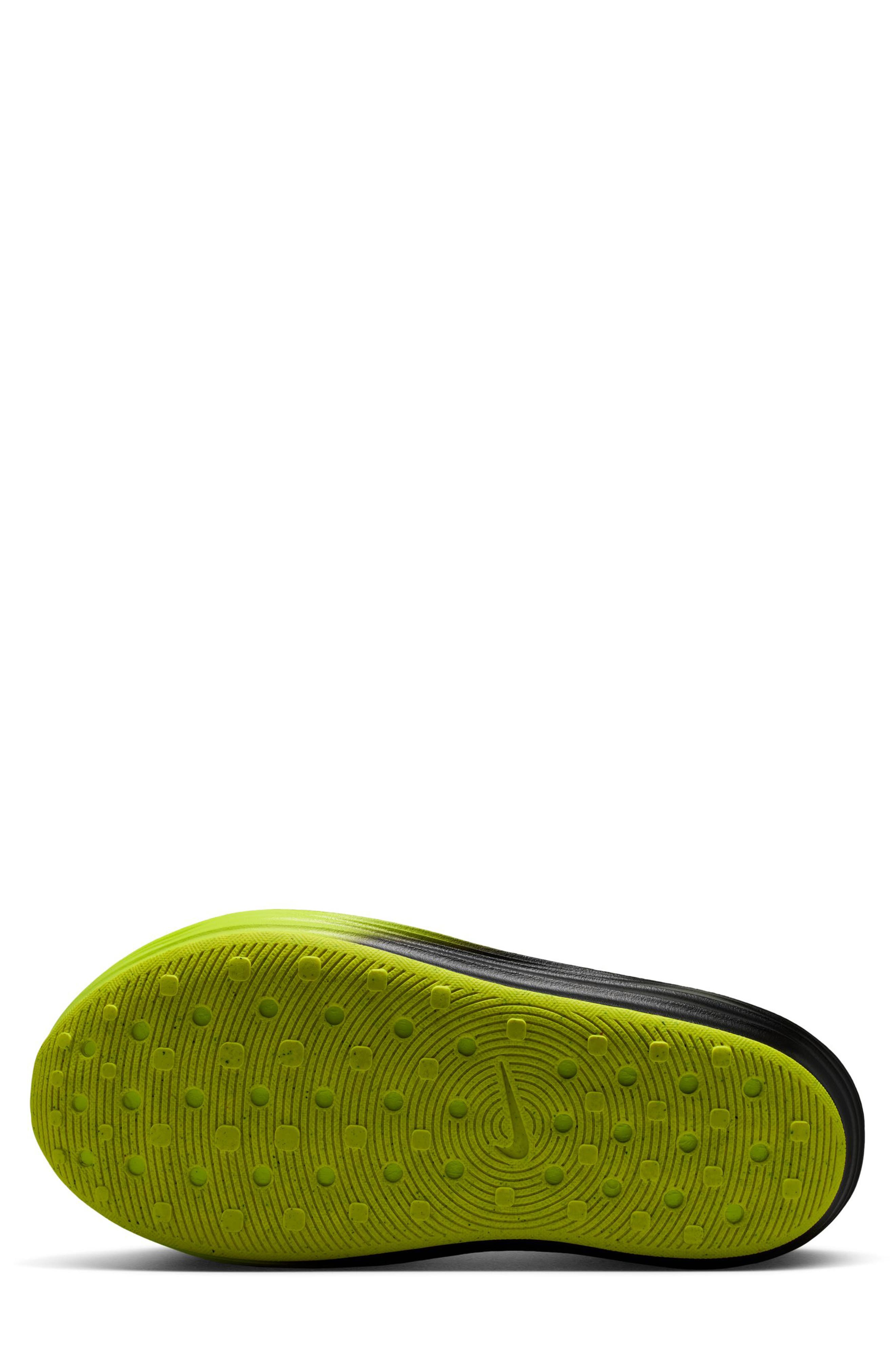ReactX Rejuven8 Slip-On, Alternate, color, 702 VOLT/VOLT