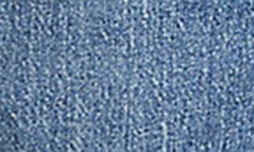 Levi's® 559™ Relaxed Straight Leg Jeans In Blue