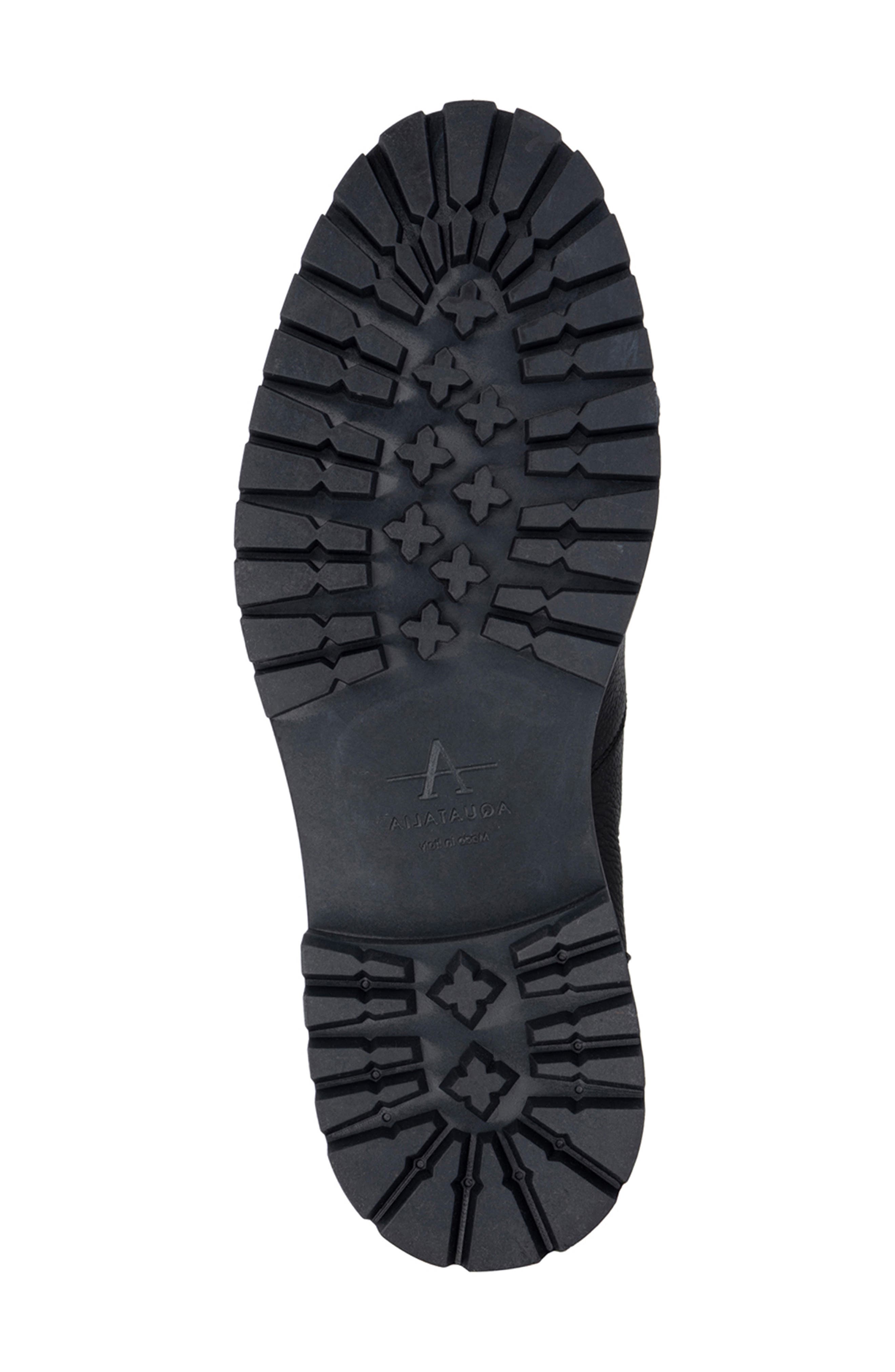 Aquatalia Holt Boot, Alternate, color, 